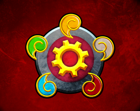 Tools for MTG Image