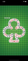 TriPeaks Solitaire - Card Game Image