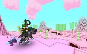 Trove Image