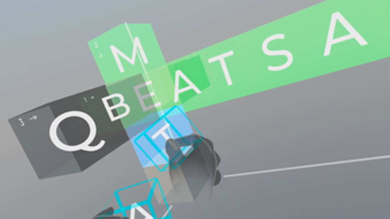 TTS - 3D Crossword Puzzle Image