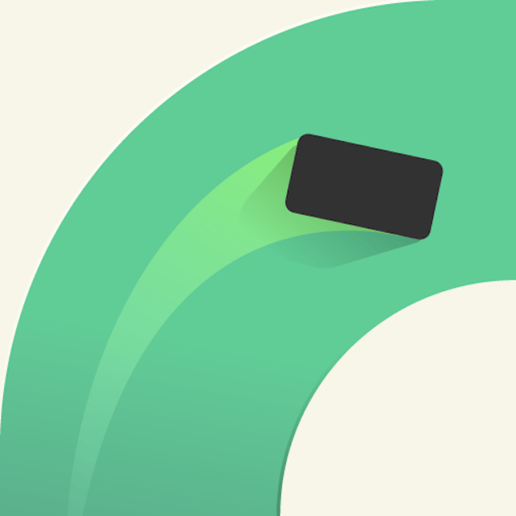 Games like Turn Right