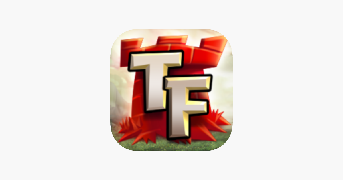 Games like Turret Fighters