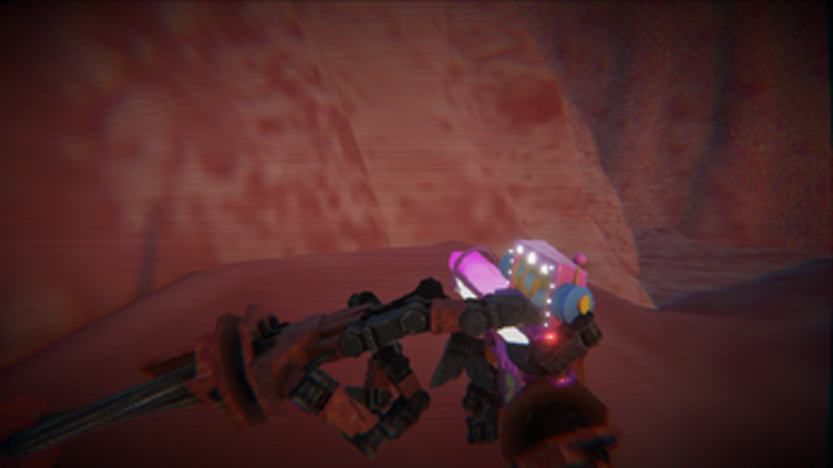 TƎ⅃⅃Uᙠ ƎͶO Image