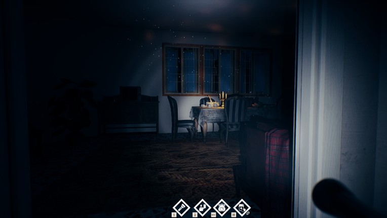 Umm Oyoun - ام عيون screenshot