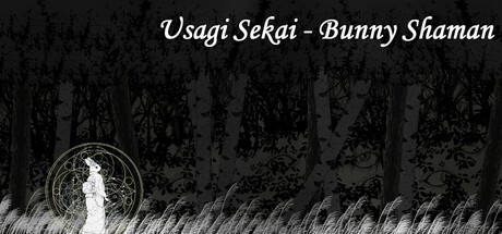 Games like Usagi Sekai - Bunny Shaman