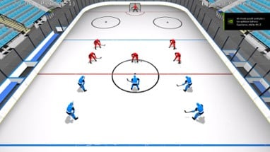 Hockeysplit Image