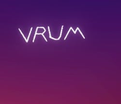 vrum Image