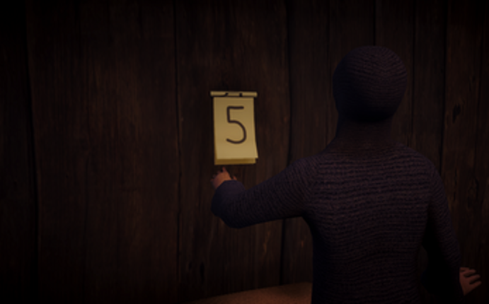 Wailing Lighthouse screenshot