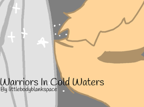 Warriors In Cold Waters Image