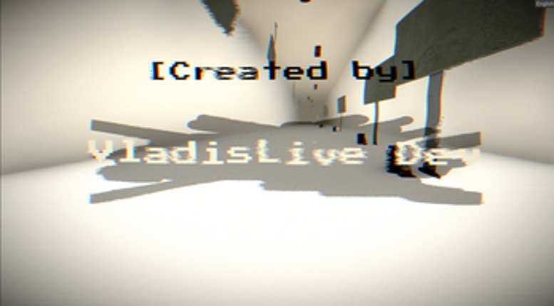 Wasteland Alone screenshot