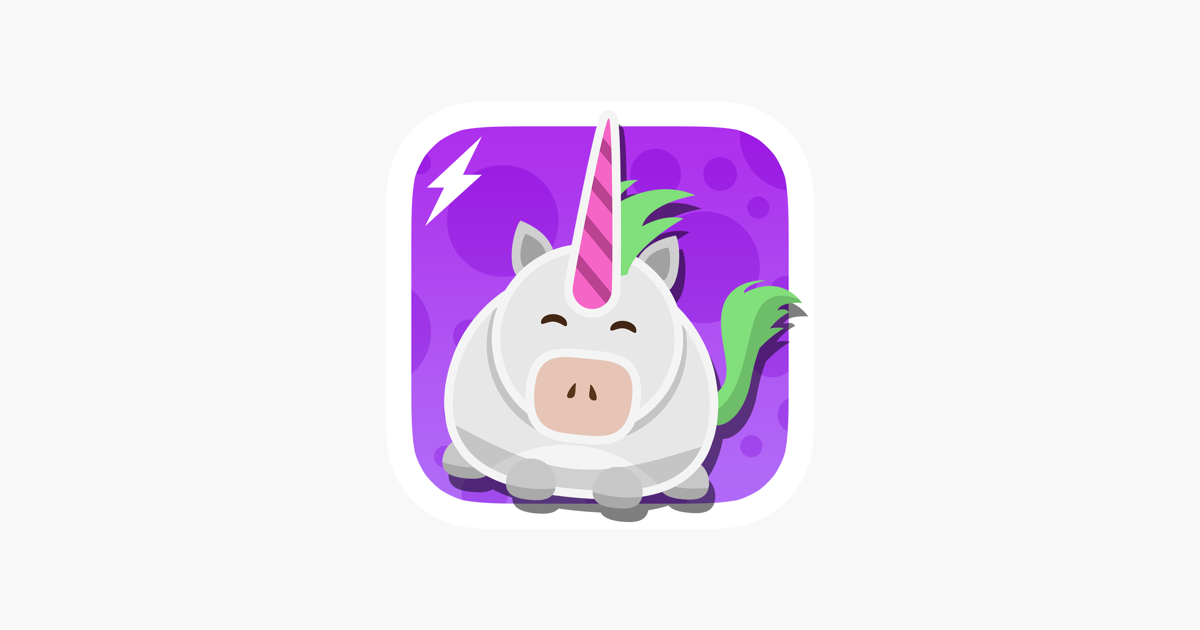 Games like Wee Puzzles