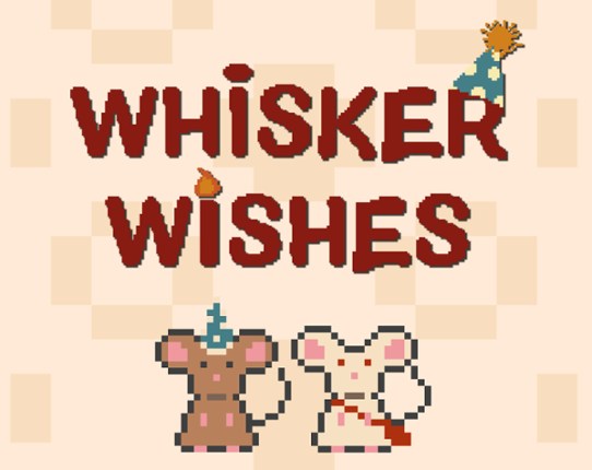 Whisker Wishes Image