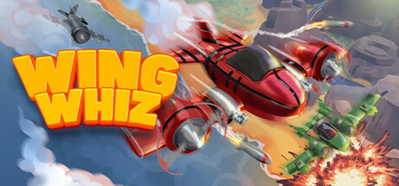 WingWhiz Image
