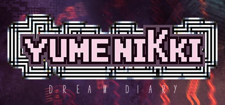 Games like YUMENIKKI -DREAM DIARY-