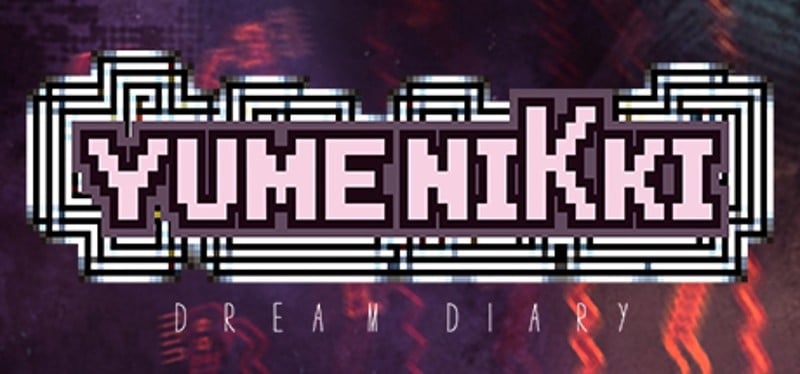 YUMENIKKI -DREAM DIARY- Image