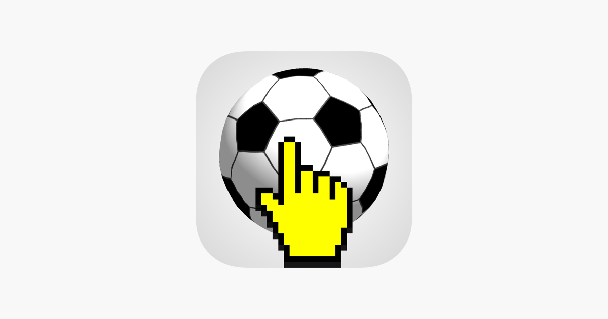 Games like Zypong Soccer