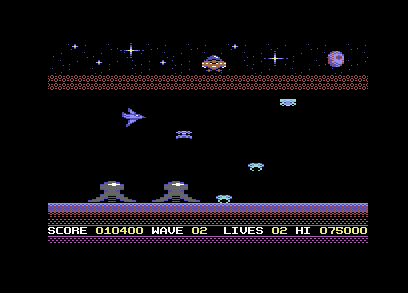 Games like Zzapped in the Butt [UNITY]