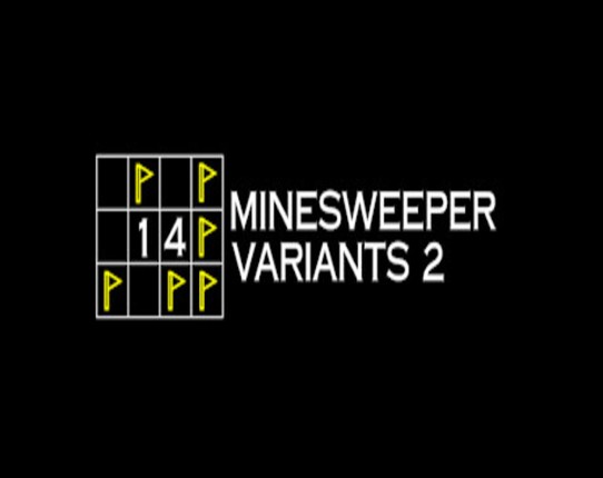 14 Minesweeper Variants 2 Image