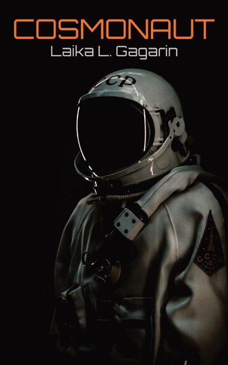 Games like #1 Cosmonaut