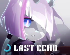 88_Rakit Game Studio_Umum_Last Echo Image