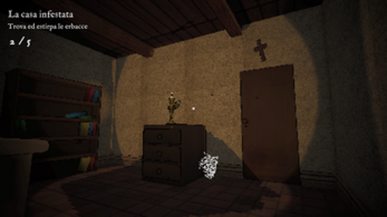 Abbonura (DEMO) Image