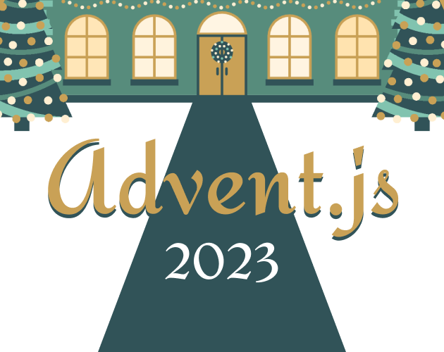 Games like Advent.js 2023