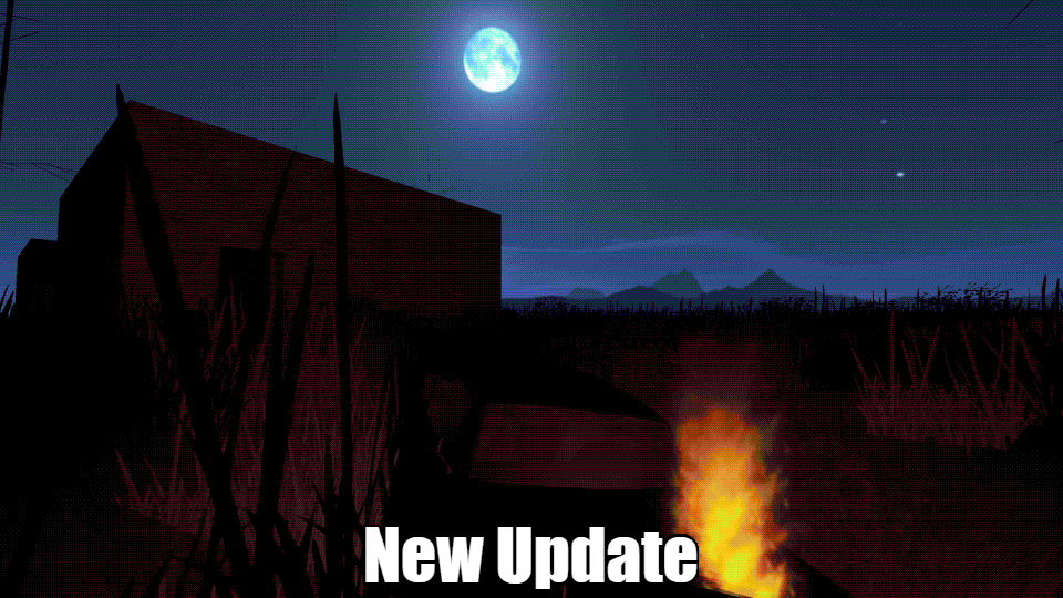 Games like Alien Road Chapter 2