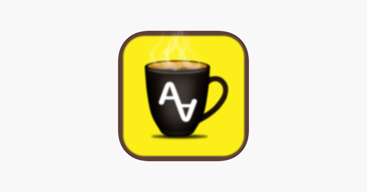 Games like AnagrApp Cup - Word Brain Game
