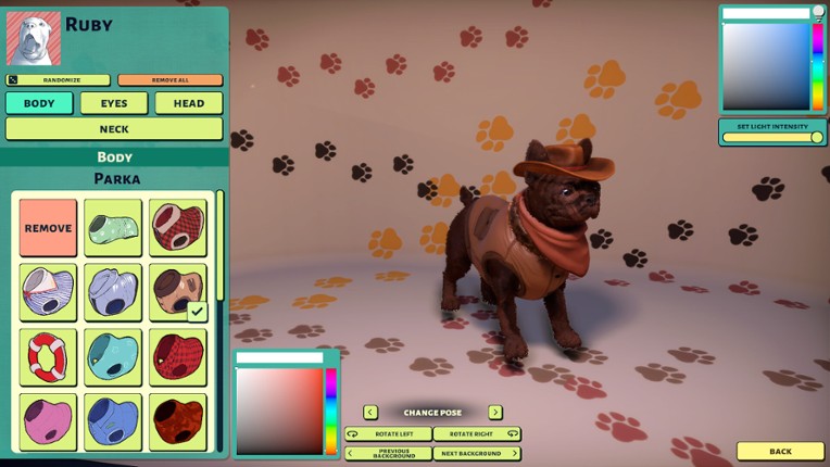 Animal Shelter 2 screenshot