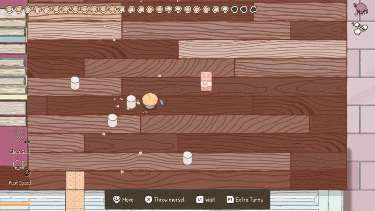 Bake Until Done screenshot