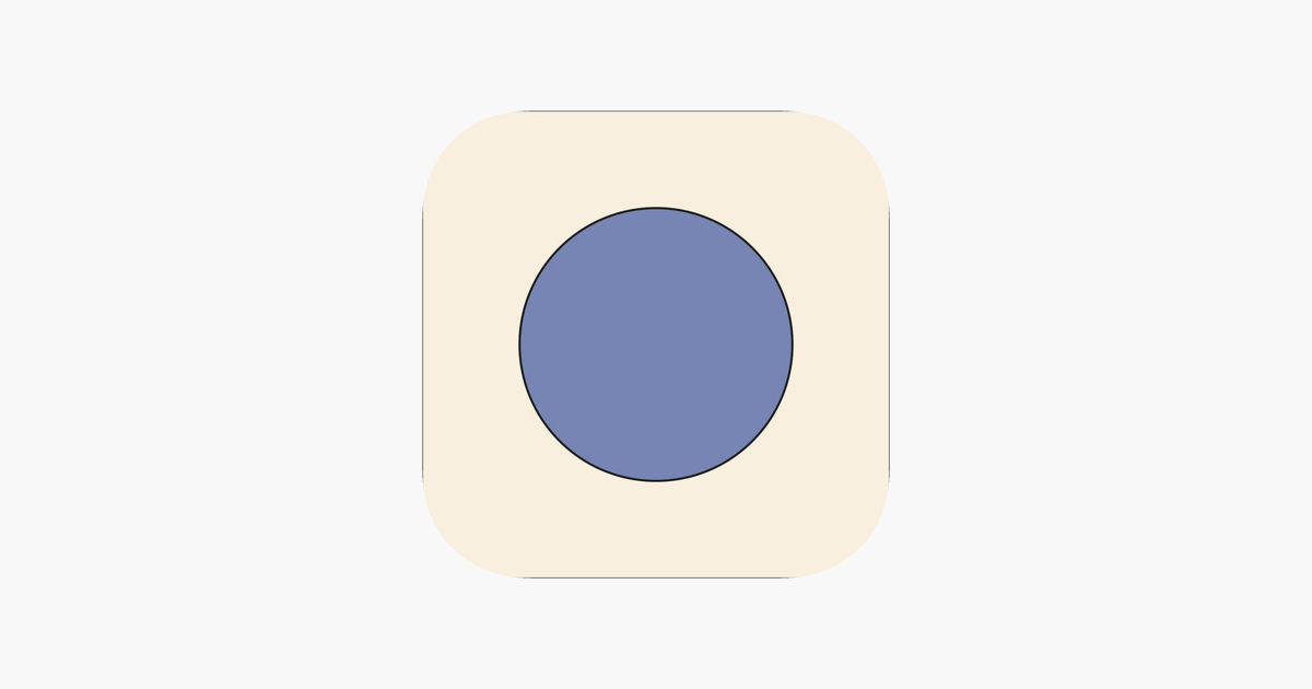 Games like BallPuzzle+