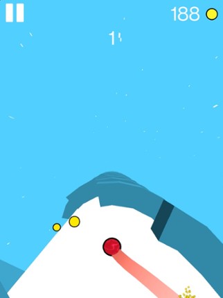 Balls VS Blocks - Snake of Ball Games Image