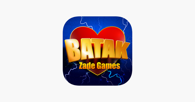 Batak Zade Games Image