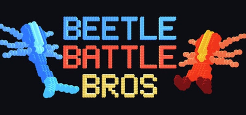 Beetle Battle Bros Image