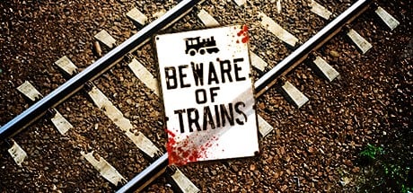 Games like Beware of Trains