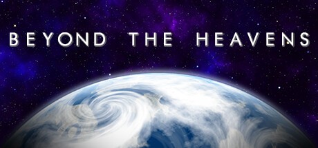 Games like Beyond The Heavens