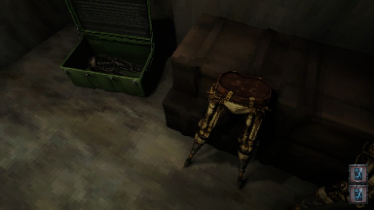 Biomech Protocol Image