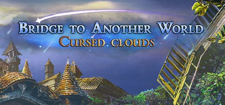 Games like Bridge to Another World: Cursed Clouds