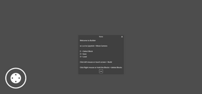 Builder Image