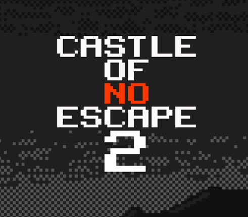 Castle of no Escape 2 Image