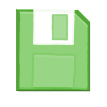 ChapenasT Image