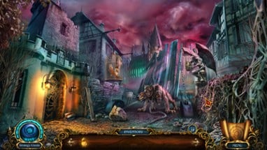 Chimeras: Mark of Death Collector's Edition Image