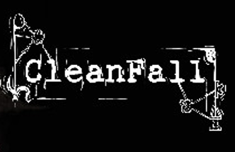 CleanFall Image