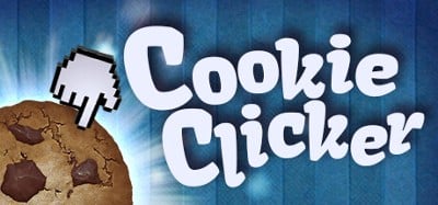 Cookie Clicker Image