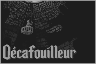 Décafouilleur Image