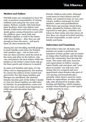 Delve Deeper - Playtest Alpha screenshot