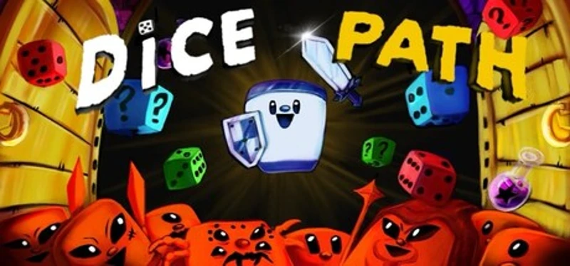 DICEPATH Image