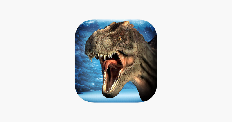 Dinosaur Hunter : Skull Island Image