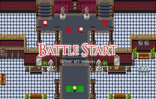 Games like Distopia