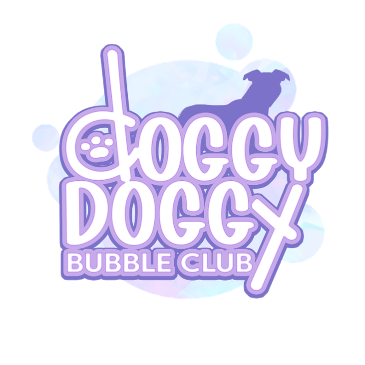 Games like Doggy Doggy Bubble Club